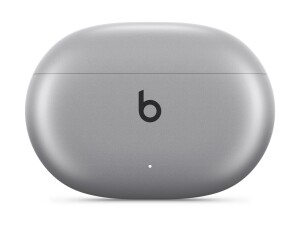 Beats Studio Buds + - True Wireless-Kopfhörer mit Mikrofon