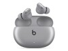 Beats Studio Buds + - True Wireless-Kopfhörer mit Mikrofon