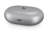 Beats Studio Buds + - True Wireless-Kopfhörer mit Mikrofon