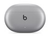 Beats Studio Buds + - True Wireless-Kopfhörer mit Mikrofon