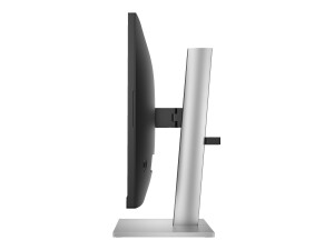 HP E24 G5 PVC Free - E-Series - LED-Monitor - 60.5 cm (23.8")