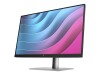 HP E24 G5 PVC Free - E-Series - LED-Monitor - 60.5 cm (23.8")