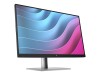 HP E24 G5 PVC Free - E-Series - LED-Monitor - 60.5 cm (23.8")