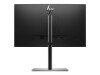 HP E24 G5 PVC Free - E-Series - LED-Monitor - 60.5 cm (23.8")