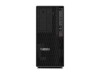 Lenovo ThinkStation P2 30FR - Tower - 1 x Core i7 i7-14700 / 2.1 GHz