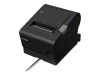 Epson TM T88VI-iHub - Belegdrucker - Thermozeile - Rolle (7,95 cm)