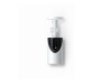 Anker Innovations Eufy eufyCam E330 (Professional) - Netzwerk-Überwachungskamera - Außenbereich - wetterfest - Farbe (Tag&Nacht)