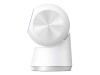 Anker Innovations Eufy S350 - Netzwerk-Überwachungskamera - schwenken / neigen - Innenbereich - Farbe (Tag&Nacht)
