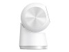 Anker Innovations Eufy S350 - Netzwerk-Überwachungskamera - schwenken / neigen - Innenbereich - Farbe (Tag&Nacht)