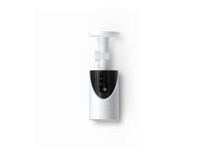 Anker Innovations Eufy eufyCam E330 (Professional) - 2...