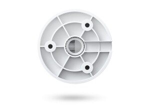 Anker Innovations Eufy eufyCam E330 (Professional) - 2...