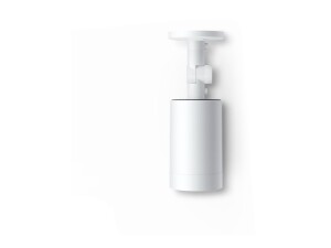Anker Innovations Eufy eufyCam E330 (Professional) - 2 Camera Kit - Netzwerk-Überwachungskamera - Außenbereich - wetterfest - Farbe (Tag&Nacht)