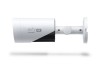 Anker Innovations Eufy eufyCam E330 (Professional) - 2 Camera Kit - Netzwerk-Überwachungskamera - Außenbereich - wetterfest - Farbe (Tag&Nacht)