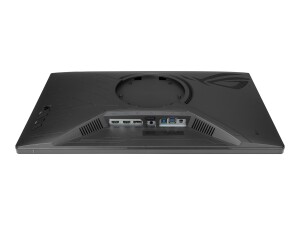 ASUS ROG Strix XG259QNS - LED-Monitor - Gaming - 63.5 cm (25")