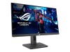 ASUS ROG Strix XG259QNS - LED-Monitor - Gaming - 63.5 cm (25")