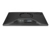 ASUS ROG Strix XG259QNS - LED-Monitor - Gaming - 63.5 cm (25")