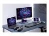 ASUS ROG Strix XG259QNS - LED-Monitor - Gaming - 63.5 cm (25")