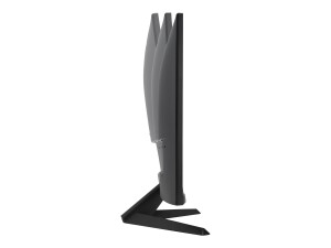 ASUS Eye Care VY27UQ - LED-Monitor - 68.6 cm (27")
