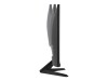 ASUS Eye Care VY27UQ - LED-Monitor - 68.6 cm (27")