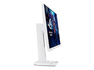 ASUS ROG Strix XG27ACS-W - LED-Monitor - Gaming - 68.5 cm...