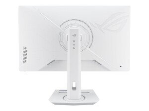 ASUS ROG Strix XG27ACS-W - LED-Monitor - Gaming - 68.5 cm...