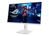 ASUS ROG Strix XG27ACS-W - LED-Monitor - Gaming - 68.5 cm (27")