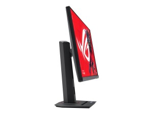 ASUS ROG Strix XG27UCS - LED-Monitor - Gaming - 68.5 cm...