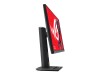 ASUS ROG Strix XG27UCS - LED-Monitor - Gaming - 68.5 cm (27")