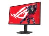 ASUS ROG Strix XG27UCS - LED-Monitor - Gaming - 68.5 cm (27")