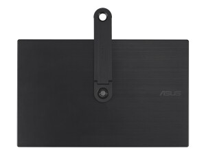 ASUS ZenScreen MB166CR - LED-Monitor - 40.6 cm (16&quot;)