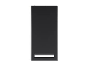 Lenovo ThinkStation P3 30GS - Tower - 1 x Core i7...