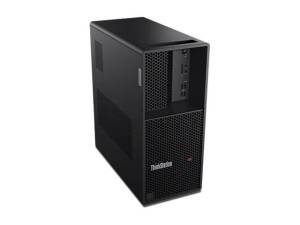 Lenovo ThinkStation P3 30GS - Tower - 1 x Core i7 i7-14700K / 3.4 GHz