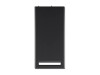Lenovo ThinkStation P3 30GS - Tower - 1 x Core i7 i7-14700K / 3.4 GHz