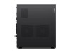 Lenovo ThinkStation P3 30GS - Tower - 1 x Core i7 i7-14700K / 3.4 GHz