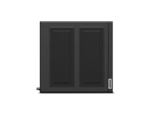 Lenovo ThinkStation P3 30H0 - Mini - 1 x Core i5 i5-14600...