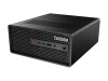 Lenovo ThinkStation P3 Ultra 30HA - MT - 1 x Core i9 i9-14900K / 3.2 GHz
