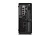 Lenovo ThinkStation P3 Ultra 30HA - MT - 1 x Core i9 i9-14900K / 3.2 GHz