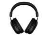 HyperX Cloud II - Headset - ohrumschließend - 2,4 GHz