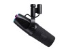 Cherry XTRFY Ngale X - Mikrofon - USB, 3-poliger XLR