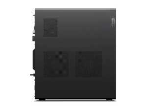 Lenovo ThinkStation P3 30GS - Tower - 1 x Core i9 i9-14900K / 3.2 GHz