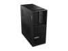Lenovo ThinkStation P3 30GS - Tower - 1 x Core i9 i9-14900K / 3.2 GHz