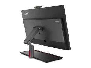 Lenovo ThinkCentre M90a Pro Gen 4 12JM - All-in-One...