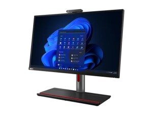 Lenovo ThinkCentre M90a Pro Gen 4 12JM - All-in-One...