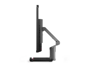 Lenovo ThinkCentre M90a Pro Gen 4 12JM - All-in-One (Komplettlösung)