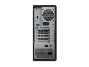 Lenovo ThinkStation P3 30GS - Tower - 1 x Core i9...