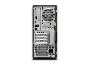 Lenovo ThinkStation P2 30FR - Tower - 1 x Core i9...