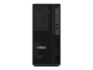 Lenovo ThinkStation P2 30FR - Tower - 1 x Core i9...