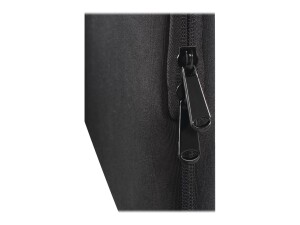 Hama "Neoprene" - Notebook-Hülle - 36 cm...