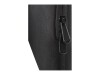 Hama "Neoprene" - Notebook-Hülle - 36 cm (14.1")