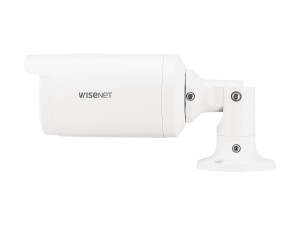 Hanwha Techwin Hanwha Vision ANO-L6022R -...